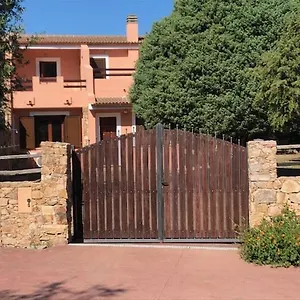 https://samurtabianca-1.in-sardinia.net