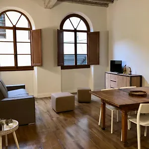  Appartamento Novella