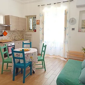 https://le-notti-di-nettuno.sicilyhotelsitaly.net
