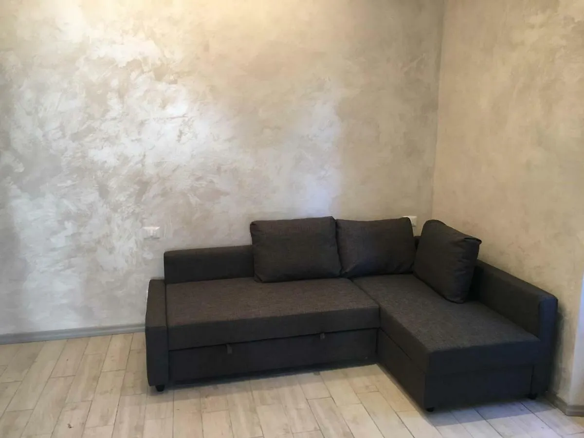 Appartamento Le Mosse di Anna Firenze